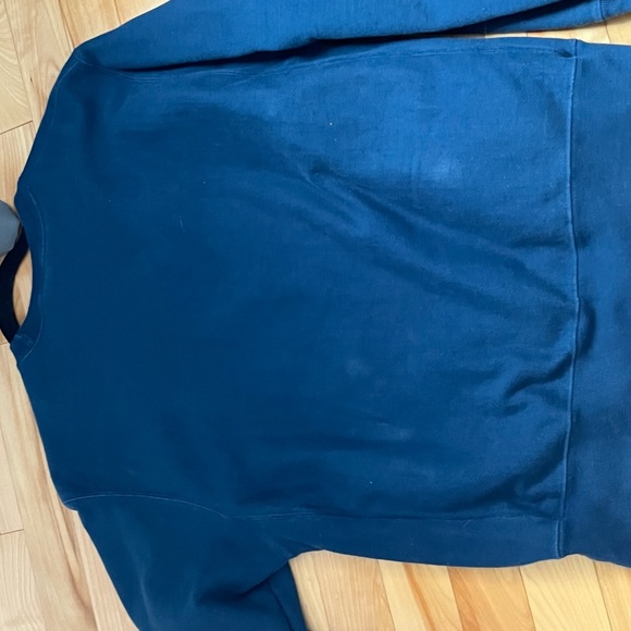 champion - Picture 3 of 4